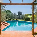 Al Canaiolo By Interhome