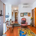 Al Canaiolo By Interhome 펜션