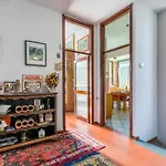 Al Canaiolo By Interhome
