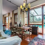 Al Canaiolo By Interhome *