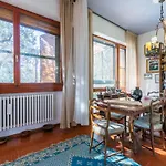 Al Canaiolo By Interhome *