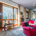 Al Canaiolo By Interhome *