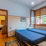 펜션 Al Canaiolo By Interhome *