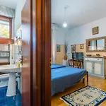 Al Canaiolo By Interhome 펜션 *