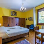 펜션 Al Canaiolo By Interhome *