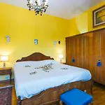 펜션 Al Canaiolo By Interhome