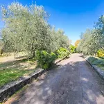 Al Canaiolo By Interhome