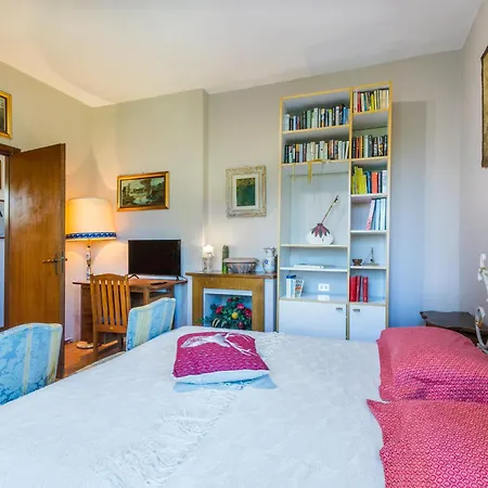 Al Canaiolo By Interhome *