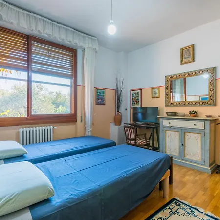 Al Canaiolo By Interhome * גרבה אין קיאנטי