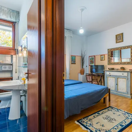Al Canaiolo By Interhome בית נופש *